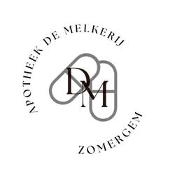 Apotheek De Melkerij in Zomergem, openingstijden