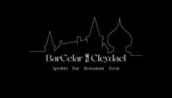 BarCelar-Cleydael, Aartselaar openingstijden