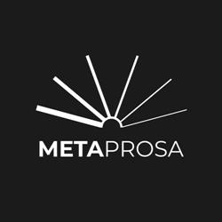 ASBL Metaprosa, Etterbeek openingstijden