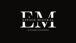 Espace Mistral, Luik openingstijden