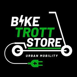 BIKETROTTSTORE, Sint-Gillis openingstijden