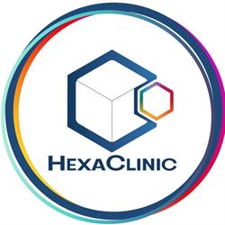 HexaClinic, Chaudfontaine openingstijden