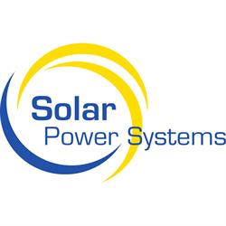 Solar Power Systems, Stabroek openingstijden