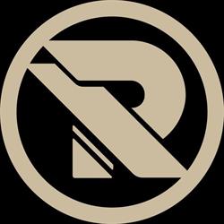 Reactiv, Hechtel-Eksel openingstijden