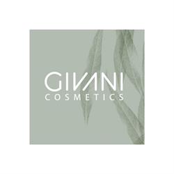 Givani Cosmetics, Dendermonde openingstijden