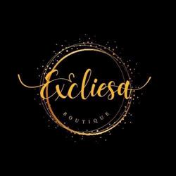 Excliesa, Liedekerke openingstijden