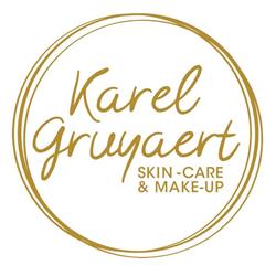 Karel Gruyaert, Assebroek openingstijden