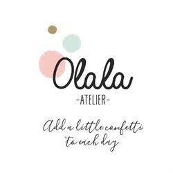 Atelier Olala Keerbergen / O Bar Lala, openingstijden