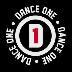 Dance One, Merksem openingstijden