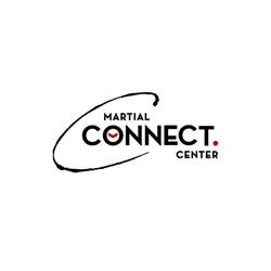 Martial Connect Center Geraardsbergen, openingstijden