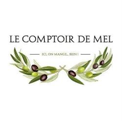 Le Comptoir de Mel, Gembloux openingstijden