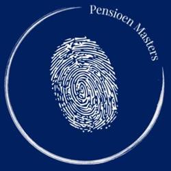 Pensioen Masters, Genk openingstijden
