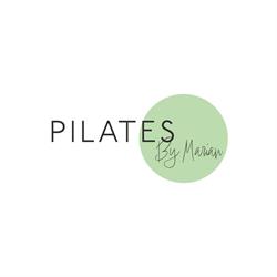 Pilates by Marian, Zoersel openingstijden