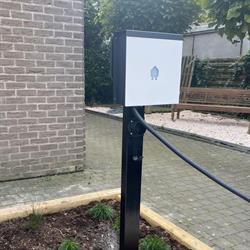 Mesa Watt, Lennik openingstijden