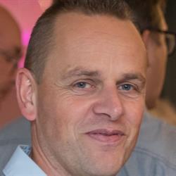 D' Advies, Hasselt openingstijden