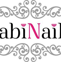 Sabinails, Geel openingstijden
