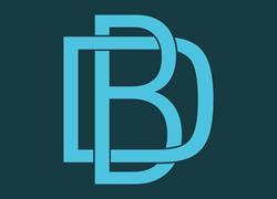 Bieke Dumont Wij-en-klei, Gent openingstijden