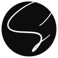 Esthétique schoonheidssalon, Mortsel openingstijden