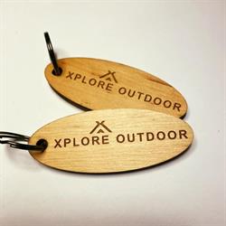 Xplore Outdoor, Westmeerbeek openingstijden