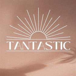 Spraytan salon Tantastic, Overijse openingstijden