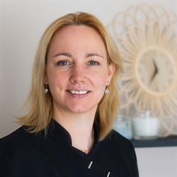 Onnea Bien-être, Wervik openingstijden
