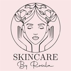 Skincare by Rosela, Turnhout openingstijden