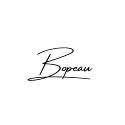 Bopeau, Ninove openingstijden