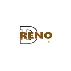 D-Reno - Totale dakrenovatie in Tollembeek, Galmaarden, Herne en omstreken, openingstijden