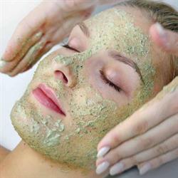 Natural You, Meerbeke openingstijden