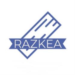 Razkea, Jemappes openingstijden