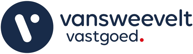 Vansweevelt Vastgoed, Geel openingstijden