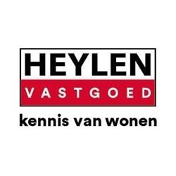 Heylen Vastgoed, Dendermonde openingstijden