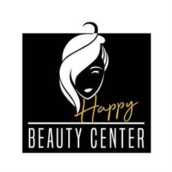 Happy Beauty Center, Turnhout openingstijden