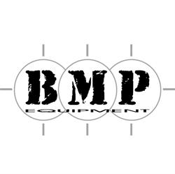 BMP-EQUIPMENT, Tessenderlo openingstijden
