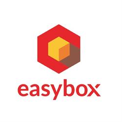 BREEX Easybox BV, Gent openingstijden