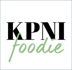 KPNI Foodie, Brugge openingstijden