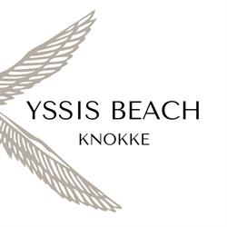 Yssis Beach, Knokke-Heist openingstijden