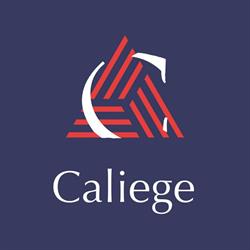 Caliege SRL, Grâce-Hollogne openingstijden
