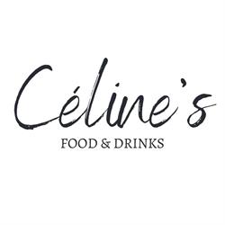 Céline's, Kruishoutem openingstijden