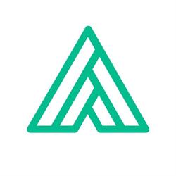 Ambassify, Beringen openingstijden