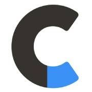 De Context - behandeling en begeleiding, Gent openingstijden