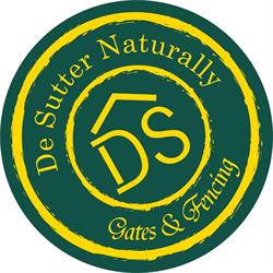 De Sutter Naturally - Experience Center Kampenhout, Bonheiden openingstijden