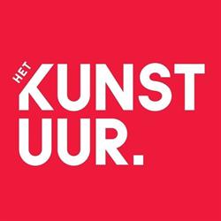 Het Kunstuur Roeselare, openingstijden