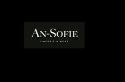LINGERIE OPWIJK AN-SOFIE, Opwijk openingstijden