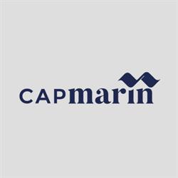 Capmarin - Grossiste En Poissons, Charleroi openingstijden