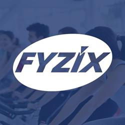 Fyzix Tervuren, openingstijden