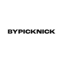 Creative Agency Bypicknick, De Panne openingstijden