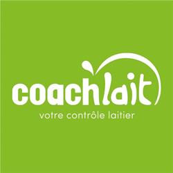 coach lait, Waver openingstijden