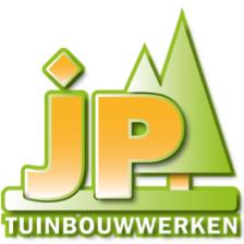 JP Tuinbouwwerken, Sint-Truiden openingstijden