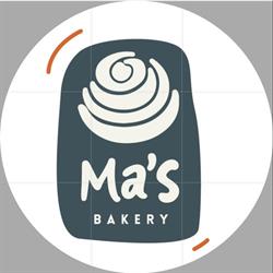 the bakery, Gent openingstijden